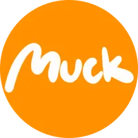 Muck Studios
